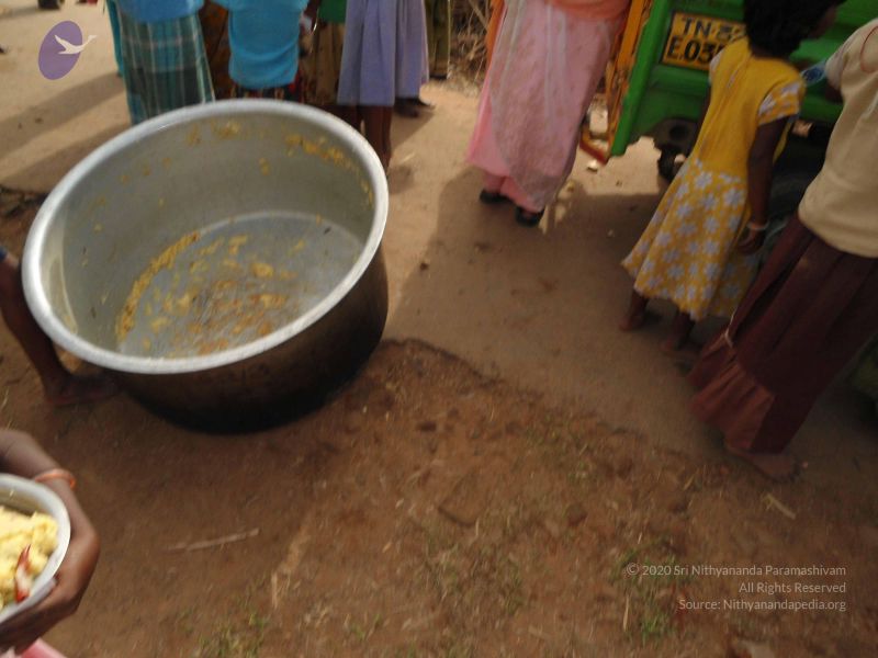 File:20120106 Photo 2040 135k8WhTD-dvSGMQnSEXiAmlkztZIKDbO.JPG