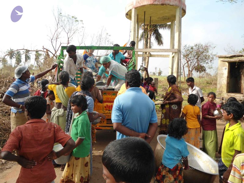 File:20120106 Photo 2041 1i5kX qbAdU6vjGohSUTHIZ1F9y0SrA6f.JPG