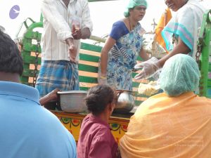 20120106 Photo 2043 1hEWjCx-HhU8tiyQru1B1L9p92GyOOFis.JPG