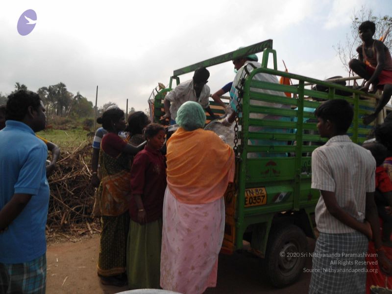 File:20120106 Photo 2044 1jsyVTt7o9x1Di-7ZmZSIWTHHGYOfAn43.JPG