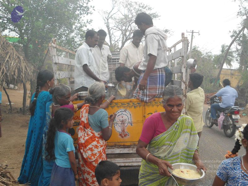 File:20120106 Photo 2057 1zkhuWmDYXcpYCm 2iOhRXMRSXT4w3oWZ.JPG