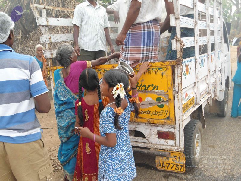 File:20120106 Photo 2060 1mqlNhInU3YE9qY7SSM166KW53ZwCxa4F.JPG