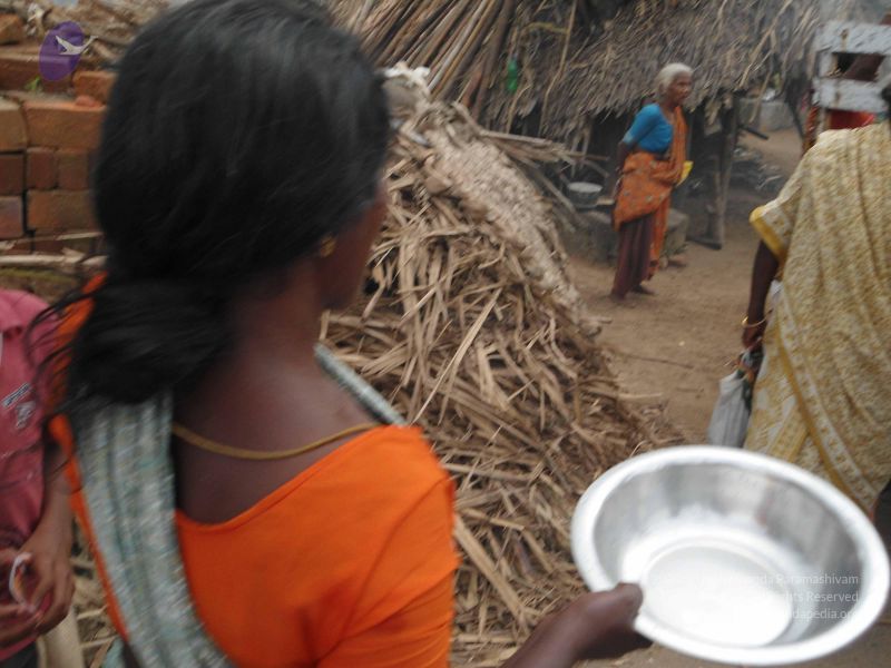 File:20120106 Photo 2062 19SWZlO3eSKysqAPfYQ4ND3jQ1jcZZH-0.JPG