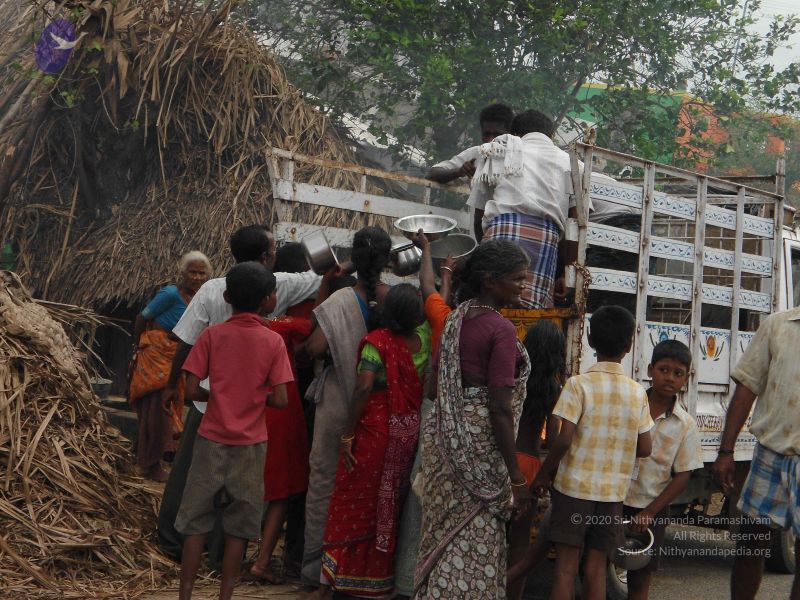 File:20120106 Photo 2065 1HJcFawNt8OipxfMaNVTFLJGcdXsDnZpX.JPG