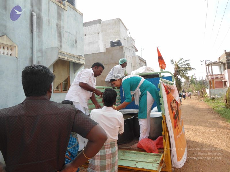 File:20120106 Photo 2066 1JaaQG3bH8Sm-xJ2D9rerNU45xYslkyeA.JPG