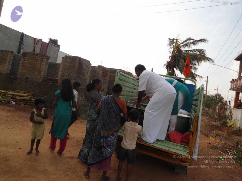 File:20120106 Photo 2071 1BN43Xej7FEe3da-XzTf96GKg 0spQY91.JPG