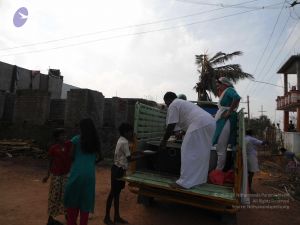 20120106 Photo 2073 1s7IoPJUlE5UvfxphhIcxN489IalIrVUQ.JPG