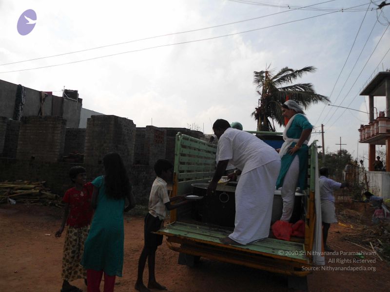 File:20120106 Photo 2073 1s7IoPJUlE5UvfxphhIcxN489IalIrVUQ.JPG