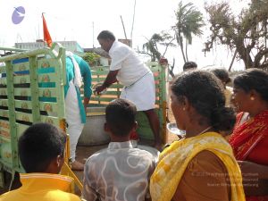 20120106 Photo 2082 1UePdidpgiemq8udQIx6Iw0pdKv-TeILE.JPG