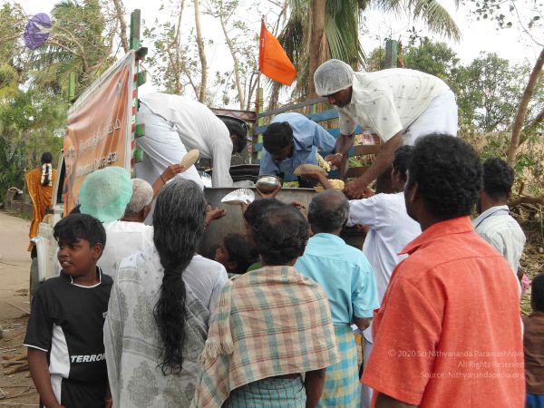 20120106 Photo 2085 1r6V dFQ7vWrshkCz3QnyPTqThLV-2nDB.JPG