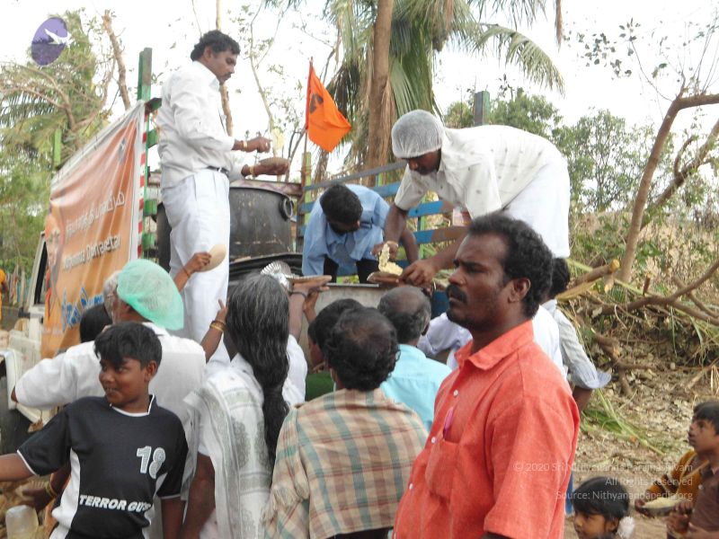 File:20120106 Photo 2086 1o11g OrPqNqazw8gRqW8TNY2JwBl2phq.JPG