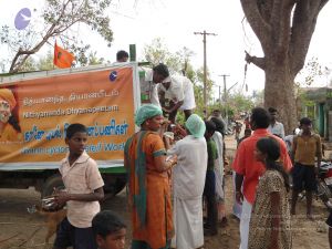 20120106 Photo 2088 1PXXWDSUoTkBML9bob8kJXvo 2rNclInz.JPG