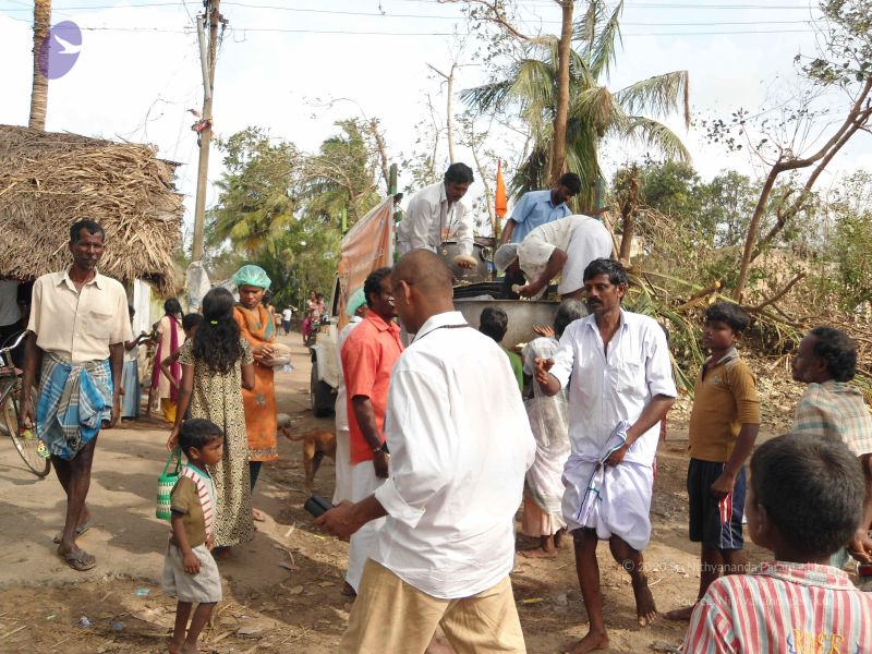 File:20120106 Photo 2089 1br4IC9lrHP35yEnvNuE3Rk mb2YnIRxF.JPG