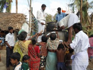 20120106 Photo 2093 1VPv27hdEptk-FdM7gLuHR7U51a9yvT6n.JPG