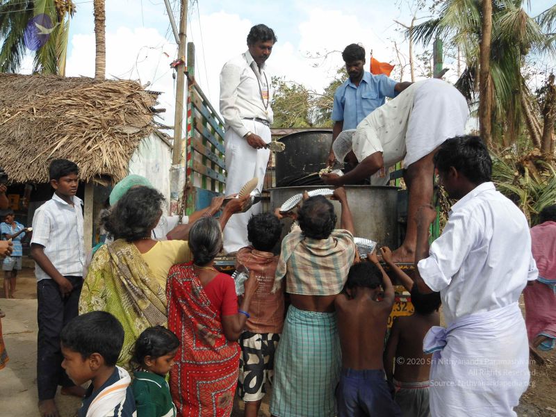 File:20120106 Photo 2093 1VPv27hdEptk-FdM7gLuHR7U51a9yvT6n.JPG