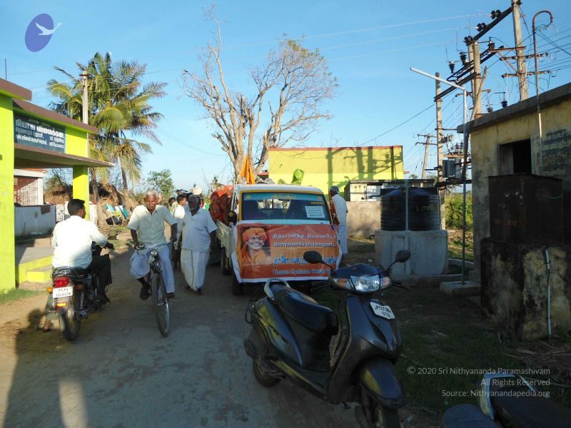 File:20120106 Photo 2095 19sIy968bS1LlkYK5B9nHc-vlhwpV7k22.JPG