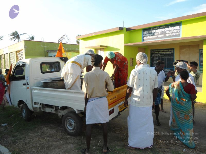 File:20120106 Photo 2100 1-PO02MUVgkSjPA6gEj9hFDudHJ7nb5io.JPG