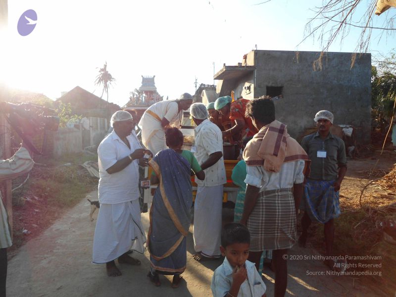 File:20120106 Photo 2104 1HtpX9Wkn5 02e2yjAgk3wQfHuurTgJDK.JPG