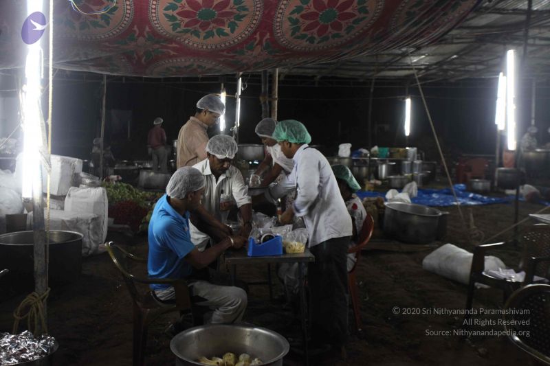 File:20120106 Photo 2107 1lc5fDILg7UgSRKrTRjKbPU9FeKSHUuqM.JPG