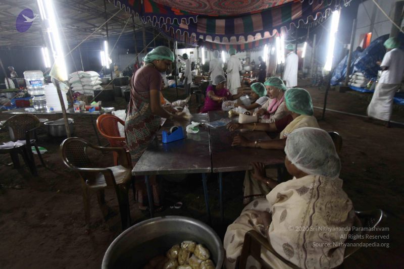 File:20120106 Photo 2108 1WU6AK4vNY cCjT6Feo0Q90SKEwFkuVcO.JPG