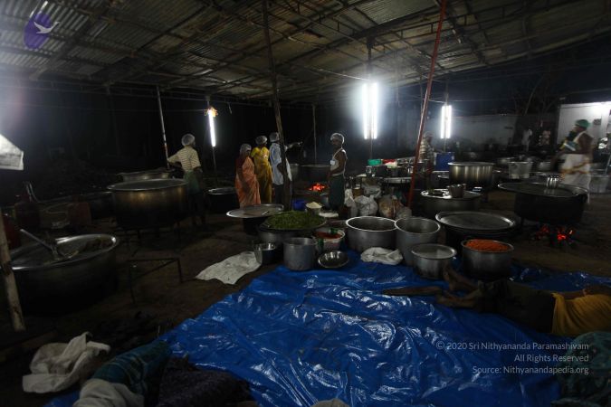 20120106 Photo 2111 1wSO-1iN-6stFpVOzruAWgt7UfFp8UGaC.JPG