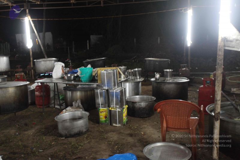 File:20120106 Photo 2112 18ZWH0d-3Y3EHy8BJbYHHMdSz6xOI7yyg.JPG