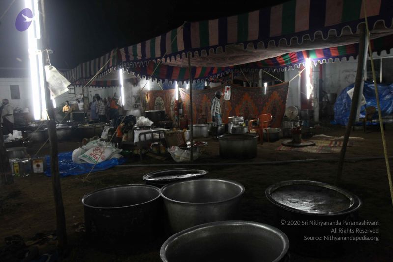 File:20120106 Photo 2113 1UDKJa2mKvt AKk5gxrX3Mg f2Y9c5D-4.JPG