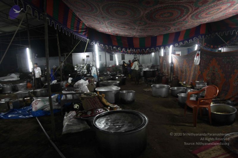 File:20120106 Photo 2114 1PGWs7Lr4Oec97wral3Byr3ZQnrc81YBS.JPG