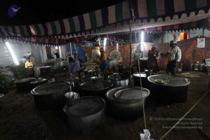 20120106 Photo 2116 1R -E4HS0j2AlLvvN4-PAW2e gw0rLO6-.JPG