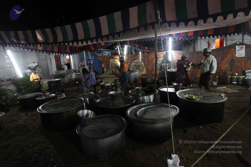 File:20120106 Photo 2116 1R -E4HS0j2AlLvvN4-PAW2e gw0rLO6-.JPG