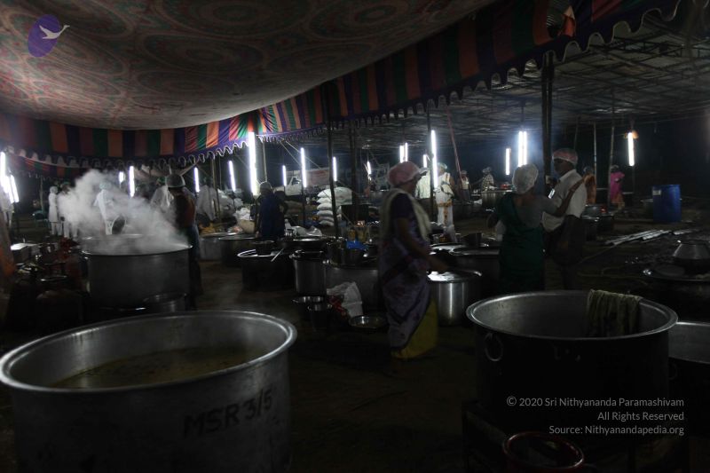 File:20120106 Photo 2119 1X3NMjCT2SxJfVUdB-Z236R5EpcnfnQkK.JPG