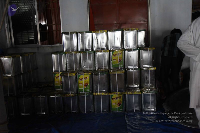 File:20120106 Photo 2126 158N3YVn KUc50SeW6Y-tP9vZF1B3uZxN.JPG