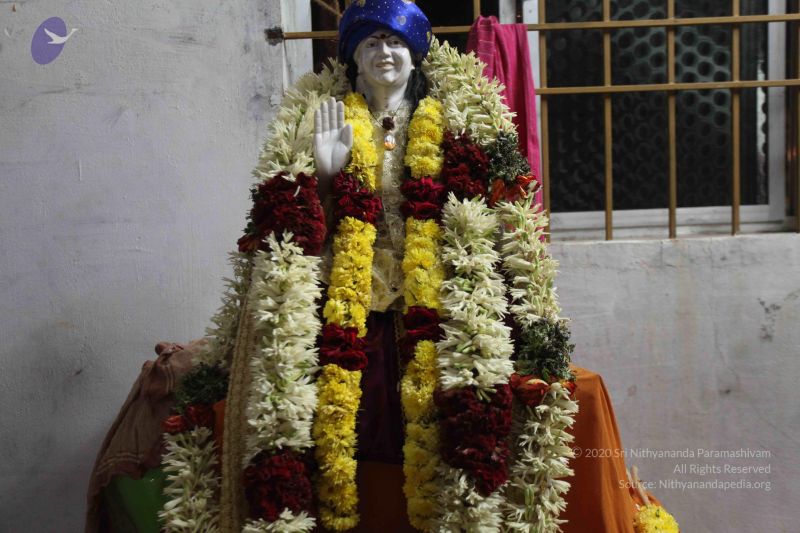 File:20120106 Photo 2128 1RUc-BdlpCF8lM-V7z5jXGNmMnNmBubTp.JPG