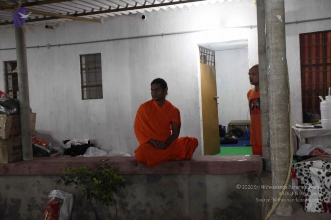 20120106 Photo 2129 1RfdLNxa2N2HZvVsEQS377oUuoovaSEDb.JPG