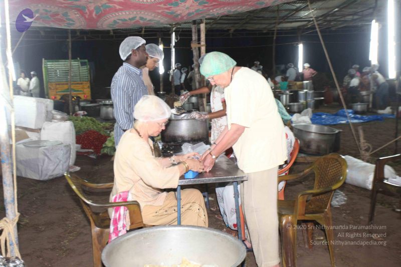 File:20120106 Photo 2131 1hs68jTr-ZajNk7-zTk5G73Ix4G2AKkzN.JPG