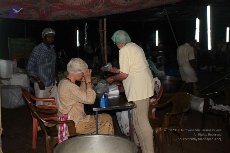 File:20120106 Photo 2133 1gKvW6gOLn1ha9Z7CAmZ94kP7GsxYgOr2.JPG