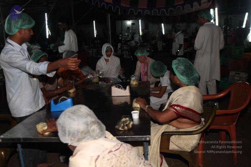 File:20120106 Photo 2134 1CPkNQJBANG3Oi995aRyqXpdgGE1CIhKr.JPG