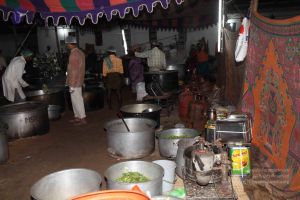 20120106 Photo 2135 1Hu026M-H1CIy1rasFs52tjrYHjryvebN.JPG