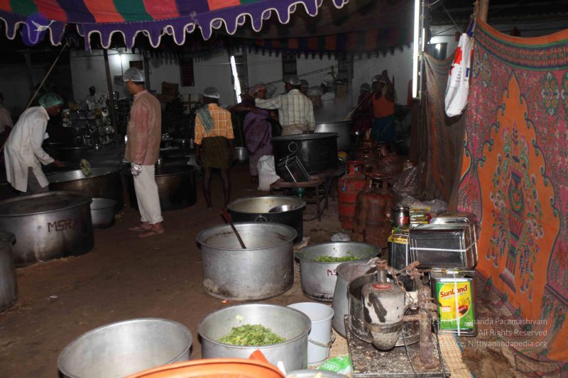 File:20120106 Photo 2135 1Hu026M-H1CIy1rasFs52tjrYHjryvebN.JPG