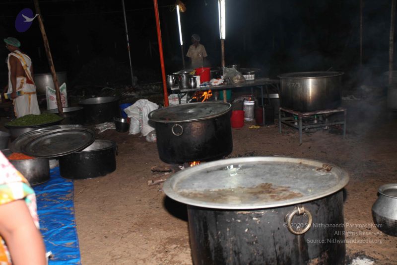 File:20120106 Photo 2136 1-oOwFbtxUZ2YGqtASSXg2PlEb4ewtFjb.JPG