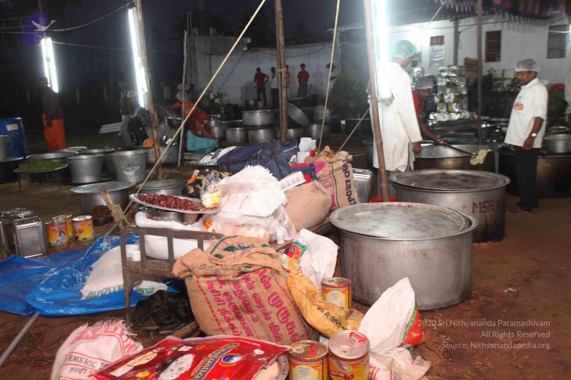 File:20120106 Photo 2139 1TYcJx0oKKaU1hJqkw5ffDFY1D6yJEjQG.JPG