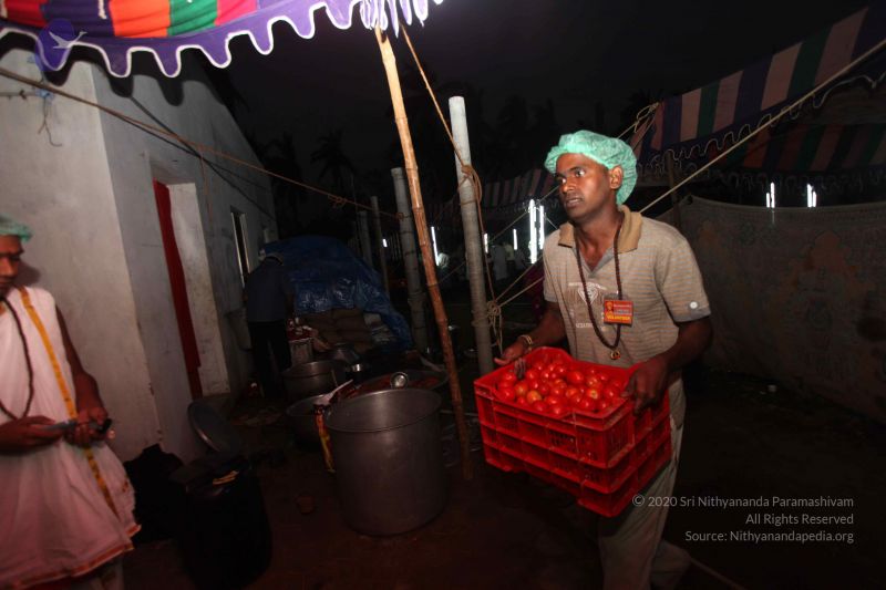 File:20120106 Photo 2141 1m-f6tj8BUkNqYn18Kjeza7-mVqH43QeZ.JPG