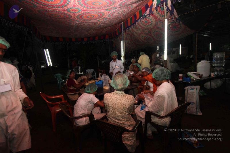 File:20120106 Photo 2143 1P47z7ZGjBO8lYH8-xSbWaMXfXBRUcZoP.JPG