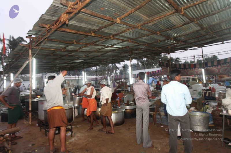 File:20120106 Photo 2149 1MI obp7s6EjbFyRgd3FJbNY gFtqFEVD.JPG