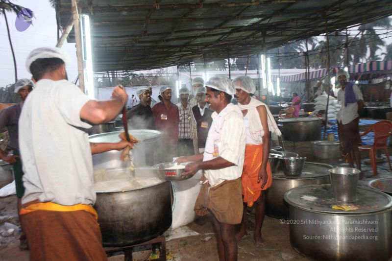 File:20120106 Photo 2150 19PxaV-05rjm4dblr5t4WftvvQ9DCoE B.JPG