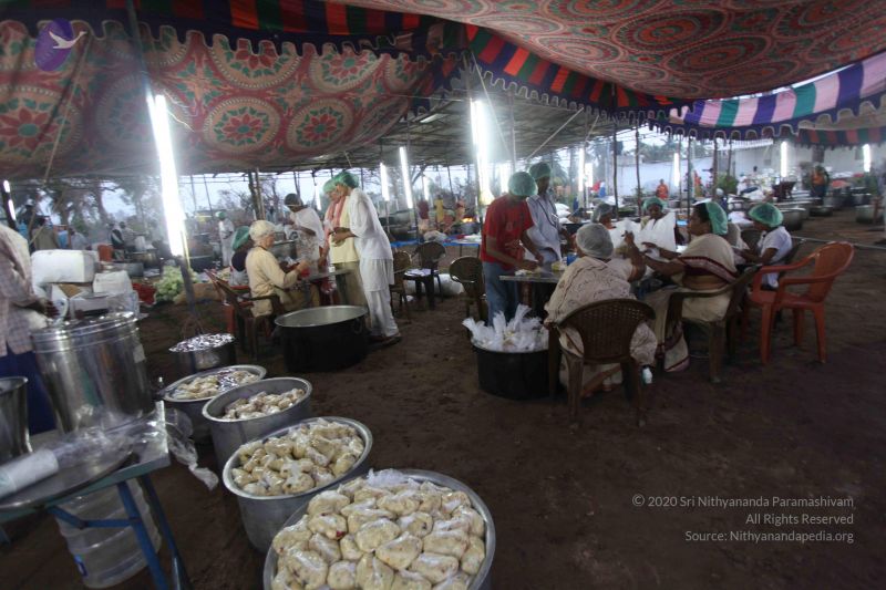 File:20120106 Photo 2155 1MZ 81D1N52CYFjsOSDbunRKO-Kvc6367.JPG