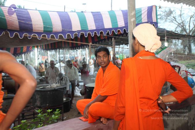 20120106 Photo 2159 1hKboUQR0vew-Y-0ZfnGfYXUg5twOVII4.JPG