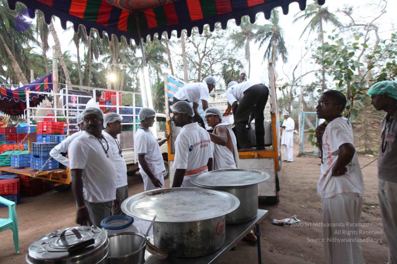 File:20120106 Photo 2161 1iCDw6CEEy1MdOHkJh1sli8XJiyqy 2Mn.JPG