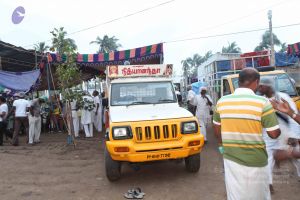 20120106 Photo 2163 1ow-ay6S12SJUxjHMLKhoXBiBYIkZABUC.JPG