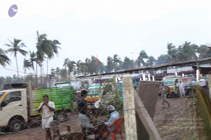 File:20120106 Photo 2168 1fxSXGRyF4vABG9M-bYPIVye x3NUAsKS.JPG